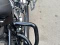 Harley-Davidson  Softail Custom 2008 года за 6 500 000 тг. в Астана – фото 7