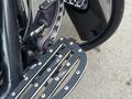 Harley-Davidson  Softail Custom 2008 года за 6 500 000 тг. в Астана – фото 6