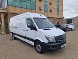 Mercedes-Benz Sprinter 2014 года за 12 500 000 тг. в Астана