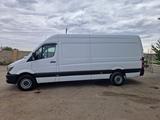 Mercedes-Benz Sprinter 2014 года за 12 500 000 тг. в Астана – фото 4