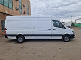 Mercedes-Benz Sprinter 2014 года за 12 500 000 тг. в Астана – фото 5