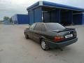 Volkswagen Passat 1990 года за 1 350 000 тг. в Алматы – фото 10