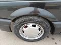 Volkswagen Passat 1990 года за 1 350 000 тг. в Алматы – фото 11