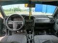 Volkswagen Passat 1990 года за 1 350 000 тг. в Алматы – фото 12