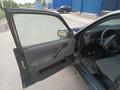Volkswagen Passat 1990 года за 1 350 000 тг. в Алматы – фото 13