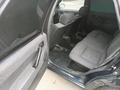 Volkswagen Passat 1990 года за 1 350 000 тг. в Алматы – фото 14