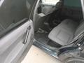 Volkswagen Passat 1990 года за 1 350 000 тг. в Алматы – фото 15