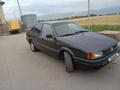 Volkswagen Passat 1990 года за 1 350 000 тг. в Алматы – фото 4