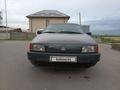 Volkswagen Passat 1990 года за 1 350 000 тг. в Алматы – фото 5