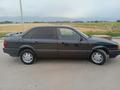 Volkswagen Passat 1990 года за 1 350 000 тг. в Алматы – фото 6