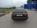 Volkswagen Passat 1990 года за 1 350 000 тг. в Алматы – фото 7
