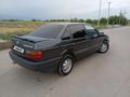 Volkswagen Passat 1990 года за 1 350 000 тг. в Алматы – фото 8