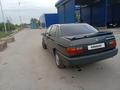 Volkswagen Passat 1990 года за 1 350 000 тг. в Алматы – фото 9