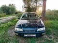 Nissan Presea 1997 годаүшін1 700 000 тг. в Риддер – фото 6