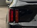 Kia Sorento 2023 годаүшін16 300 000 тг. в Петропавловск – фото 4