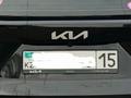 Kia Sorento 2023 годаүшін16 300 000 тг. в Петропавловск – фото 5