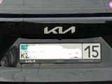 Kia Sorento 2023 годаүшін16 300 000 тг. в Петропавловск – фото 5