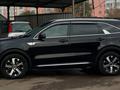 Kia Sorento 2023 годаүшін16 300 000 тг. в Петропавловск – фото 6