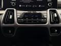 Kia Sorento 2023 годаүшін16 300 000 тг. в Петропавловск – фото 7