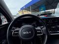 Kia Sorento 2023 годаүшін16 300 000 тг. в Петропавловск – фото 8