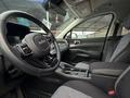 Kia Sorento 2023 годаүшін16 300 000 тг. в Петропавловск – фото 9