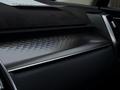 Kia Sorento 2023 годаүшін16 300 000 тг. в Петропавловск – фото 10