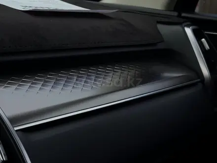 Kia Sorento 2023 года за 16 300 000 тг. в Петропавловск – фото 10