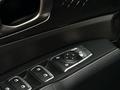 Kia Sorento 2023 годаүшін16 300 000 тг. в Петропавловск – фото 12