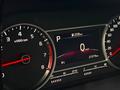 Kia Sorento 2023 годаүшін16 300 000 тг. в Петропавловск – фото 13