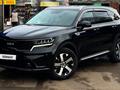 Kia Sorento 2023 годаүшін16 300 000 тг. в Петропавловск – фото 2