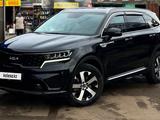 Kia Sorento 2023 годаүшін16 300 000 тг. в Петропавловск – фото 2