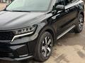 Kia Sorento 2023 годаүшін16 300 000 тг. в Петропавловск