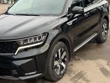 Kia Sorento 2023 годаүшін16 300 000 тг. в Петропавловск