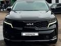 Kia Sorento 2023 годаүшін16 300 000 тг. в Петропавловск – фото 3