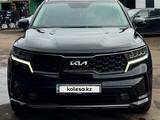 Kia Sorento 2023 годаүшін16 300 000 тг. в Петропавловск – фото 3