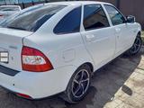 ВАЗ (Lada) Priora 2172 2014 года за 3 200 000 тг. в Уральск – фото 4