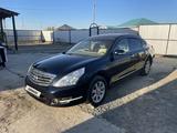 Nissan Teana 2008 годаfor3 800 000 тг. в Атырау – фото 3