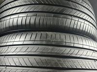 Hankook 2штүшін60 000 тг. в Алматы