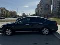 Nissan Teana 2006 года за 3 100 000 тг. в Актобе – фото 7