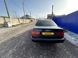 Volkswagen Passat 1994 годаүшін1 600 000 тг. в Темиртау – фото 5