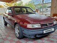 Opel Vectra 1990 годаfor500 000 тг. в Шымкент