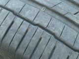 HANKOOK Ventus S1 Evo 3 SUV за 160 000 тг. в Алматы – фото 5