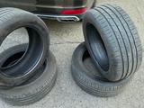 HANKOOK Ventus S1 Evo 3 SUV за 160 000 тг. в Алматы