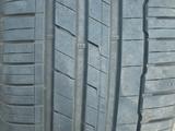 HANKOOK Ventus S1 Evo 3 SUV за 160 000 тг. в Алматы – фото 3