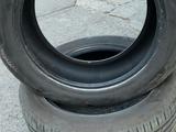 HANKOOK Ventus S1 Evo 3 SUV за 160 000 тг. в Алматы – фото 4