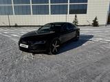 Audi A7 2013 годаfor14 000 000 тг. в Караганда