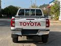 Toyota Hilux 2024 годаүшін21 300 000 тг. в Актау – фото 2