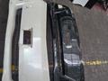 Передний бампер на Toyota Alphard 2007 за 105 000 тг. в Алматы – фото 6