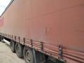 Scania  4-Series 1999 годаfor11 500 000 тг. в Костанай – фото 28