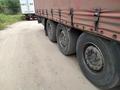 Scania  4-Series 1999 годаfor11 500 000 тг. в Костанай – фото 31